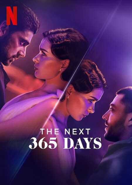 gofilm the next 365 days|‘The Next 365 Days’ Ending, Explained: Does Laura Choose.